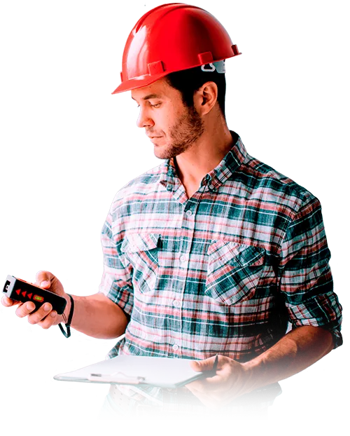 Работы по ремонту в Москве под ключ