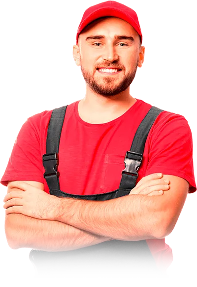 Прораб Доброремонт