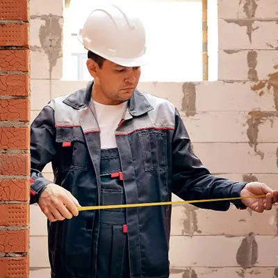 Калькулятор расчета