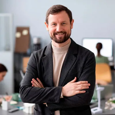 Доброремонт