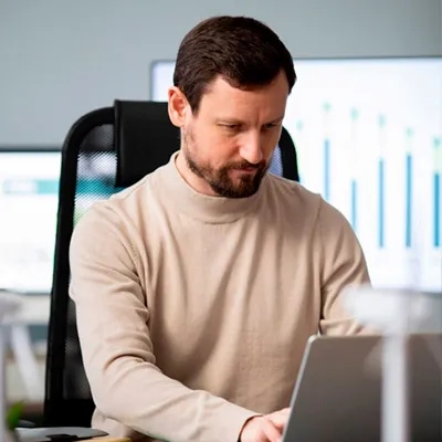 Доброремонт