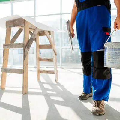 Обратный звонок, заявка